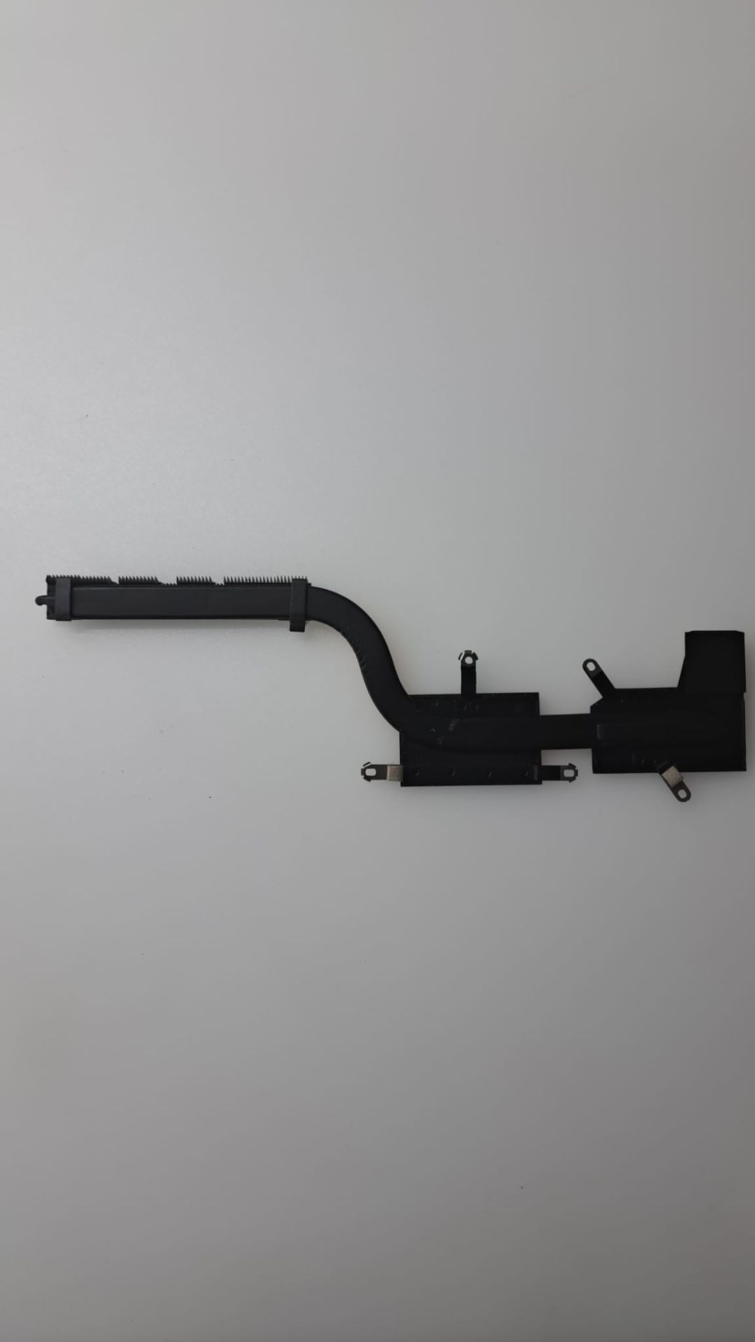 Lenovo İdeapad 520-141kb Soğutucu