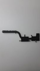 Lenovo İdeapad 520-141kb Soğutucu