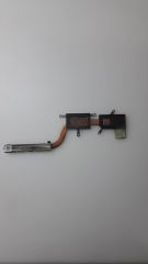 Lenovo İdeapad 520-141kb Soğutucu