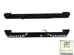 Casper Excalibur G911 Menteşe Kapağı 3YNLZFA0070