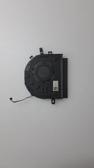 Lenovo İdeapad 520-141kb Soğutucu Fan