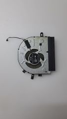 Lenovo İdeapad 520-141kb Soğutucu Fan