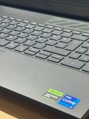 Dell İ7 13.Nesil / 16 Ram / 512 SSD / RTX 4060 8 GB