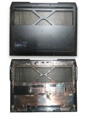 Casper Excalibur G911 Alt Kasa 4ANLZBAST50
