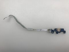 Dell Inspiron 5559 Power Tetik Button Güç Düğmesi