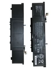 Casper Excalibur G911 Batarya SQU-2002 4ICP6/60/72