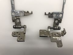 Dell Inspiron 5559 Menteşe Takımı