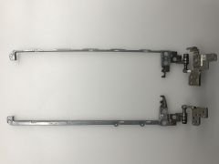 Dell Inspiron 5559 Menteşe Takımı