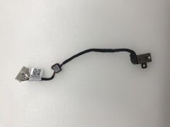 Dell Inspiron 5559 Power Jack Dc Jack Güç Kablosu