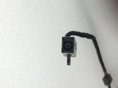 Dell Inspiron 5559 Power Jack Dc Jack Güç Kablosu