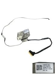 Casper Excalibur G911 LCD Data Flex Kablosu DD0NLZLC210