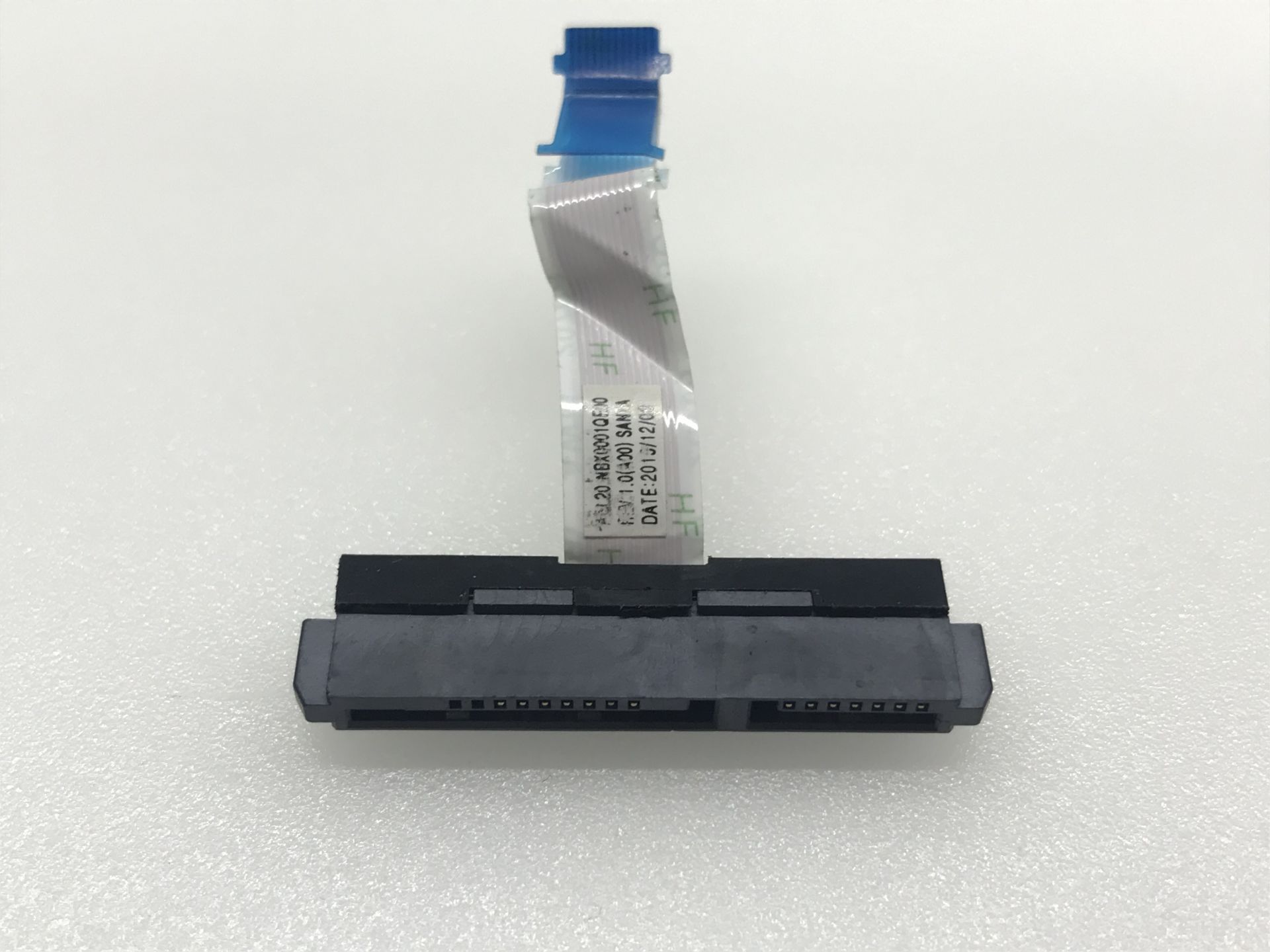 Dell Inspiron 5559 Harddisk Ssd Kablo