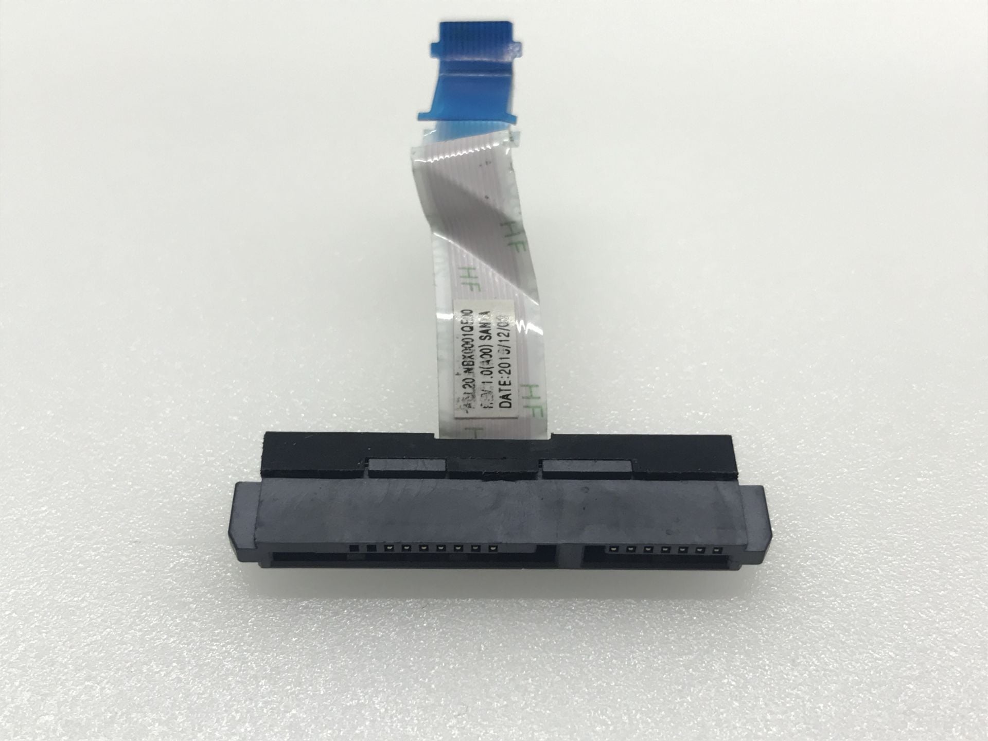 Dell Inspiron 5559 Harddisk Ssd Kablo