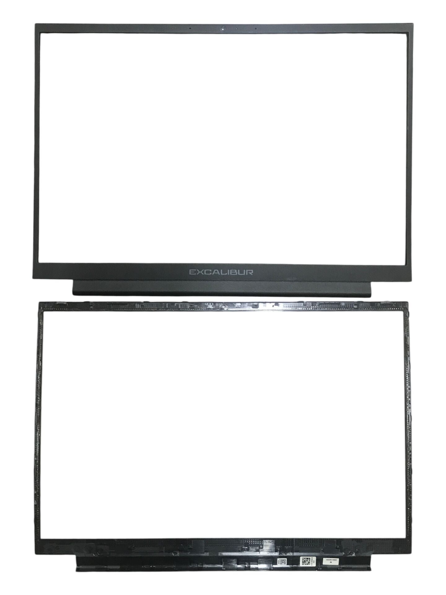 Casper Excalibur G911 Bezel EANLZ004030