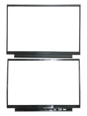 Casper Excalibur G911 Bezel EANLZ004030