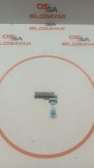 HP Pavilion 15-AY111NT SSD HDD Portu