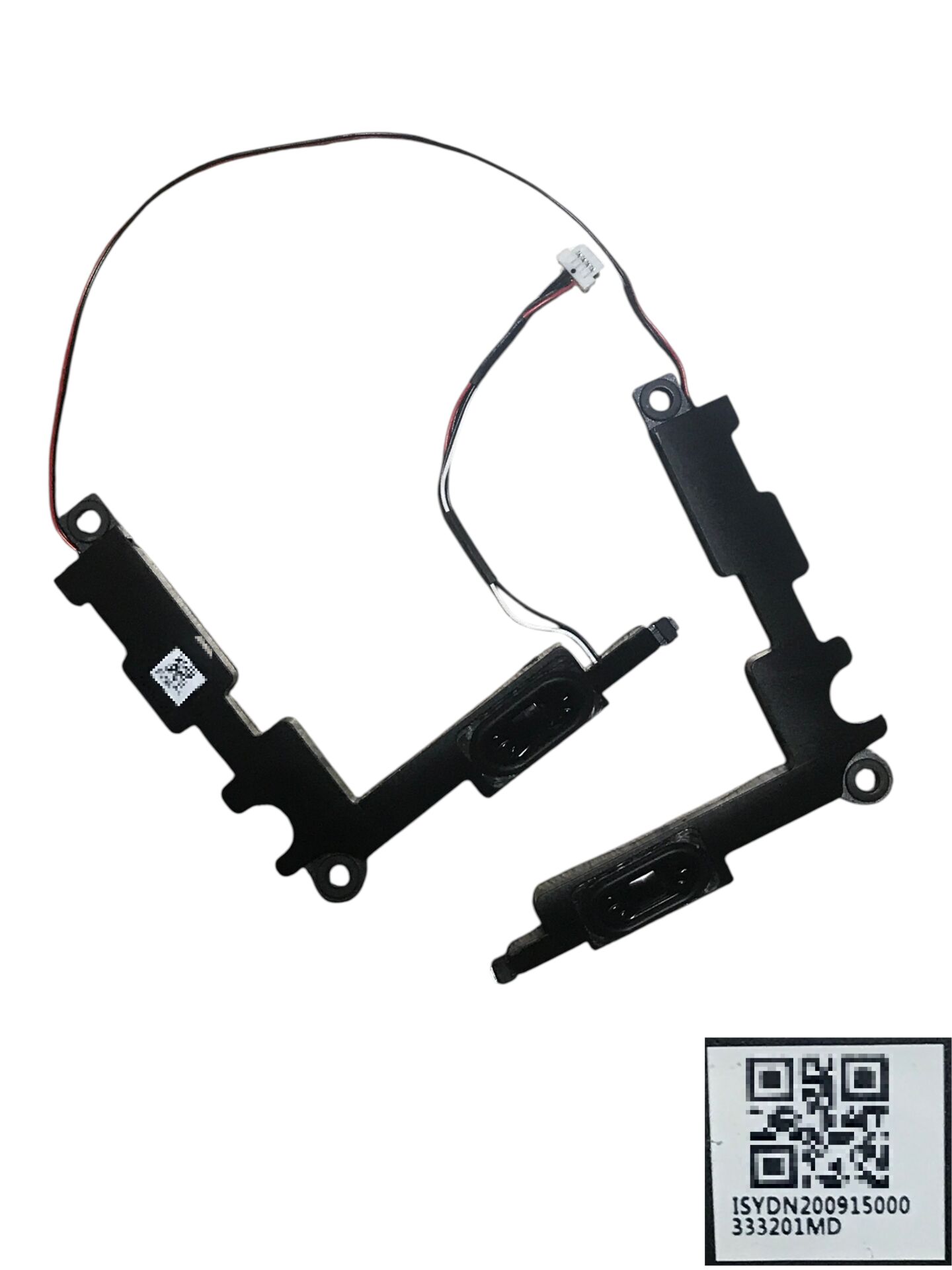 Casper Excalibur G911 Hoparlör Speker ISYDB200915000