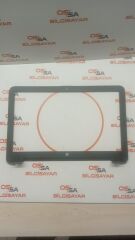 HP Pavilion 15-AY111NT Bezel