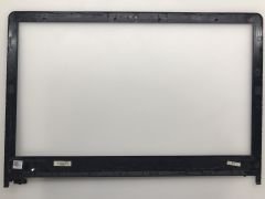 Dell Inspiron 5559 Ekran Ön Çerçeve Bezel