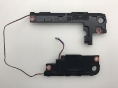 Dell Inspiron 5559 Hoparlör Speaker