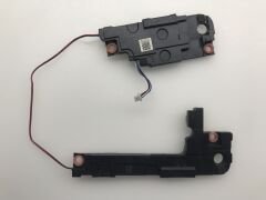 Dell Inspiron 5559 Hoparlör Speaker