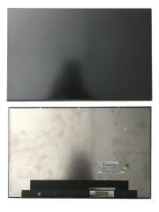 Orjinal BOE 16'' 2K 240HZ Kulaksız Ekran NE160QDM-NZ3 V8.0
