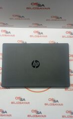 Kutulu Garantili HP 15-FC0020NT / R5 7520U/ 8 GB Ram / 512 GB SSD / 15,6'' FHD