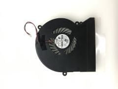 Casper Nirvana CHY Cpu Fan 13B050-FT9630