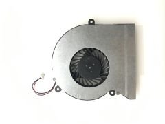 Casper Nirvana CHY Cpu Fan 13B050-FT9630