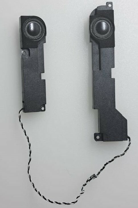 Casper Nirvana CSD CGU CSY CRY Hoparlör Takımı Speaker Kit