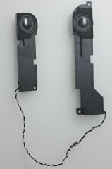 Casper Nirvana CSD CGU CSY CRY Hoparlör Takımı Speaker Kit