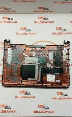 HP ProBook 430 G3 Alt Kasa