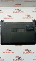 HP ProBook 430 G3 Alt Kasa