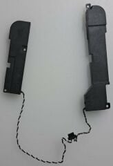 Casper Nirvana CSD CGU CSY CRY Hoparlör Takımı Speaker Kit