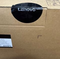 Sıfır Lenovo İdeaPad Slim 3 15AMN8 Ryzen 5 7520U 8 RAM 512 SSD