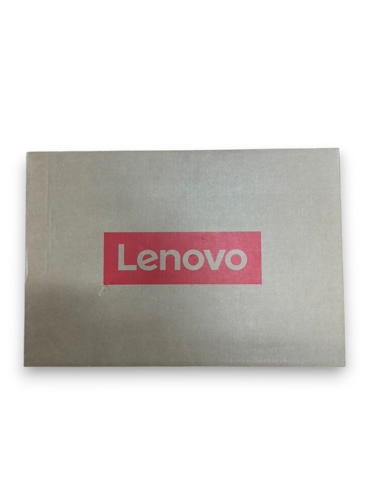 Sıfır Lenovo İdeaPad Slim 3 15AMN8 Ryzen 5 7520U 8 RAM 512 SSD