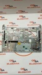 HP ProBook 430 G3 Klavye Kasa Power Butonu