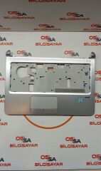 HP ProBook 430 G3 Klavye Kasa Power Butonu