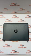 HP ProBook 430 G3 Cover