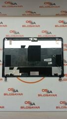 HP ProBook 430 G3 Cover