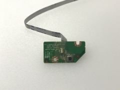 Casper Nirvana CHY Power Tetik Button Güç Düğmesi