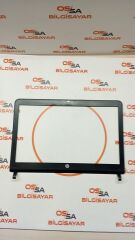 HP ProBook 430 G3 Bezel