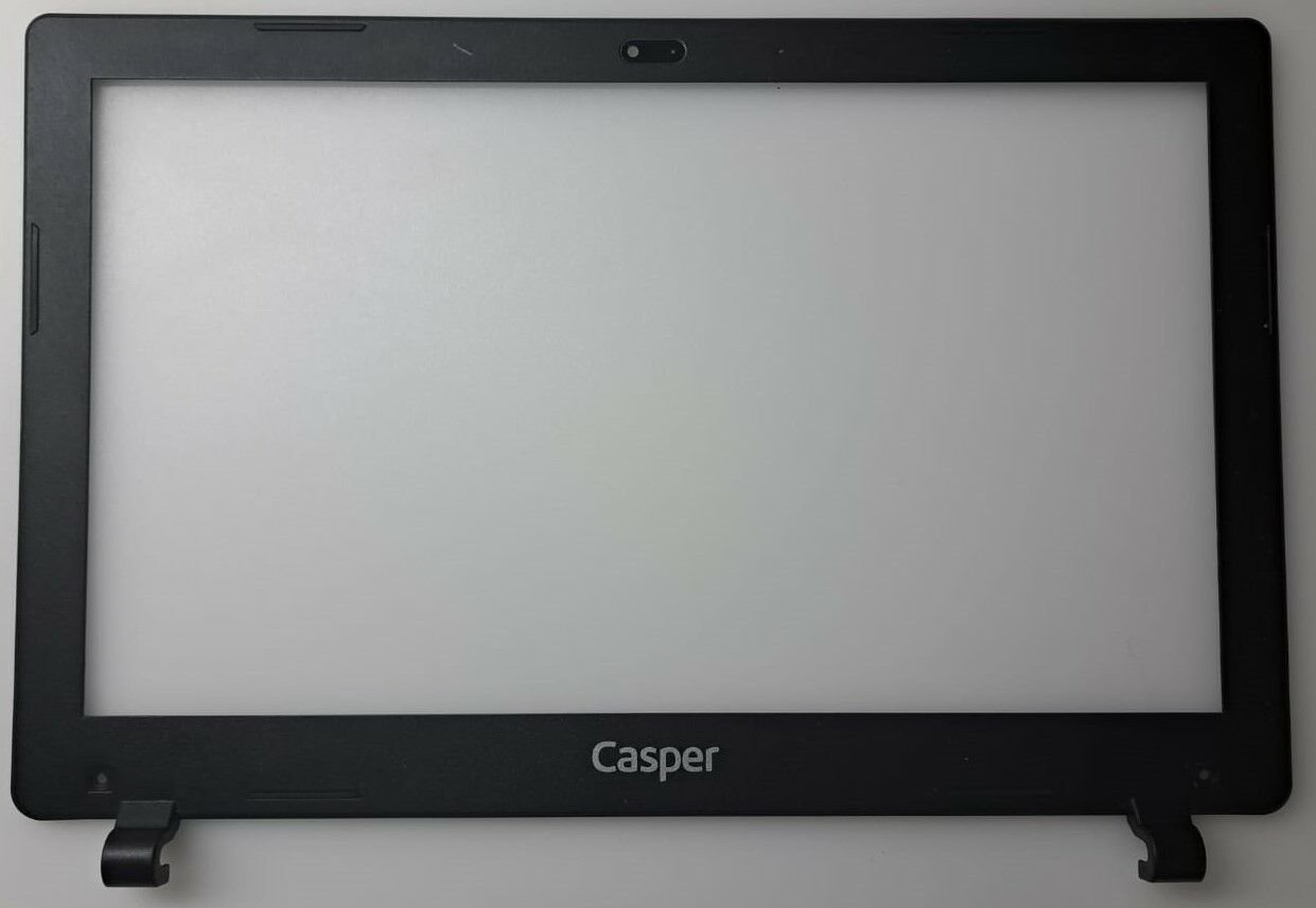 Casper Nirvana CGU Ekran Ön Çerçevesi Bezel