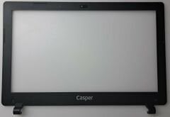 Casper Nirvana CGU Ekran Ön Çerçevesi Bezel