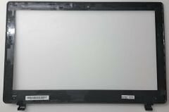 Casper Nirvana CGU Ekran Ön Çerçevesi Bezel