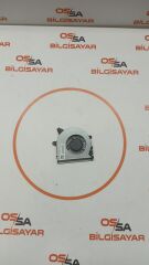 HP ProBook 430 G3 CPU Fan
