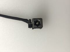 Casper Nirvana CHY Power Jack Dc Jack Güç Kablosu