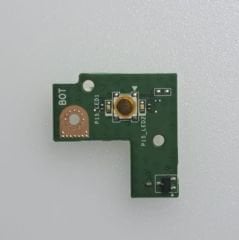 Casper Nirvana CGU Power Butonu