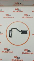HP ProBook 430 G3 Bakır Soğutucu Heatsink