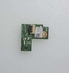 Casper Nirvana CGU Power Butonu